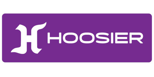hoosiersq
