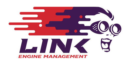 linkecu
