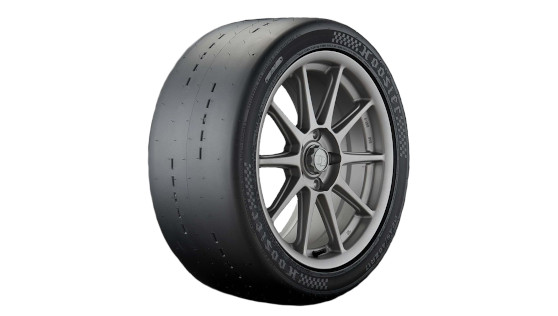 tires