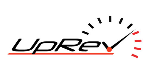 uprevsq