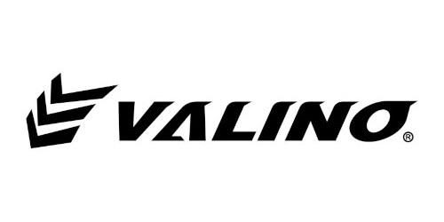 valinosq